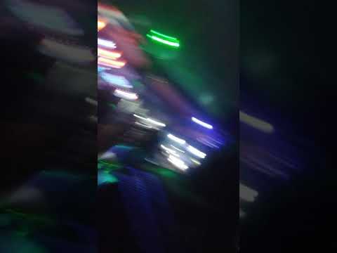 No more sad hiva kako me pe 🤣😂🤣😂🤣😂