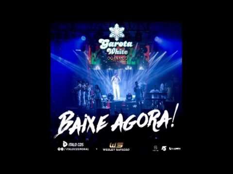 WESLEY SAFADÃO CD NOVEMBRO 2015 COMPLETO MUSICAS NOVAS