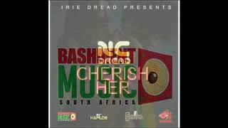 NC Dread - Cherish Her - October 2017