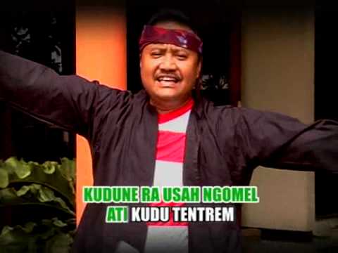 download lagu mp3 mp4 Download Lagu Koplo Ojo Podo Nelongso, download lagu Download Lagu Koplo Ojo Podo Nelongso gratis, unduh video klip Download Lagu Koplo Ojo Podo Nelongso