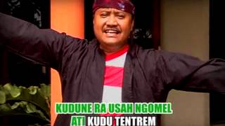 Download lagu Ojo Podho nelongso mp3 Download lagu Ojo Podho nelongso mp3