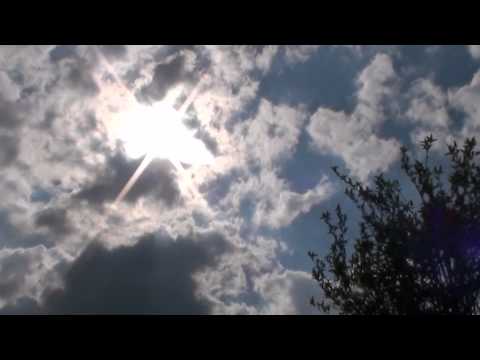 Epic Timelapse 2014-2015