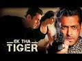 Ek Tha Tiger Full Movie | Salman Khan | Katrina Kaif | Ranvir Shorey | 1080p HD Review and Facts