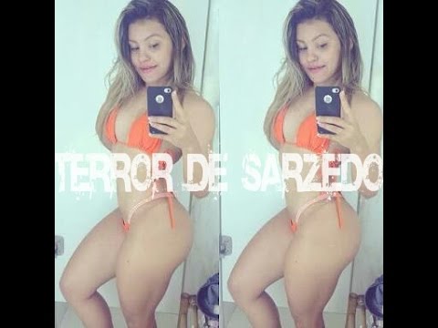 MC's BOBILOCO E GD = QUER SENTAR PROS VAPOR ( DJ TJ DO MPD & PL )