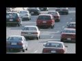 National AFV Day Odyssey 2008