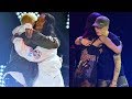 Rihanna Eminem Moments
