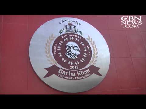 News on The 700 Club: January 20, 2016