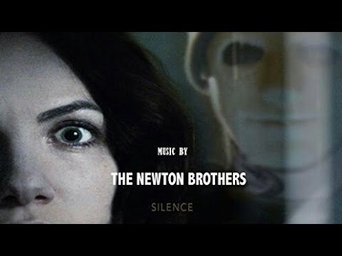 Film HUSH streming  VF FRANÇAIS complete