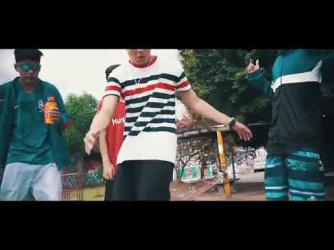 SET DJ DN "REI DO BEAT" (VIDEO CLIPE OFICIAL)