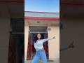 Sher Khul Gaye Fighter Deepika Padukone Hrithik Roshan Viral New Trandingshorts Dance
