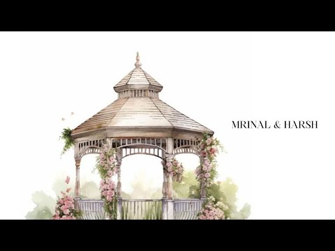 Wedding Photographer portfolio by Photo Paparazzo in Delhi - Photo 0