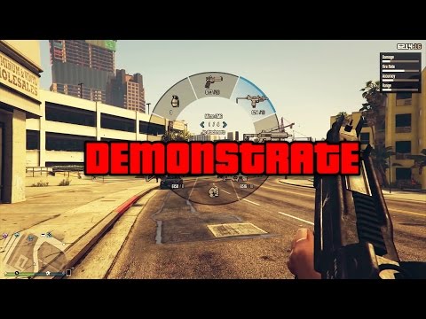 HBM KP ft. Deezy & 6FN Spivo - Demonstrate | Shot By ILMG