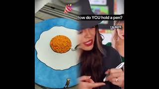 Thank you for watching, thank you for liking, I wish you happiness.#pov #foryou #storytime #fyp