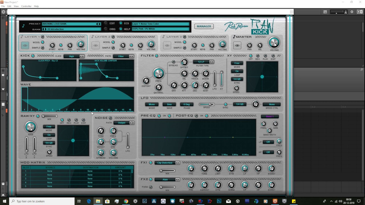 Video edacd2ba-d5bf-4ae1-815f-5bcede98b6d1