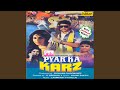 Naina Tere Naino Ki Pt 1 With Jhankar Beats