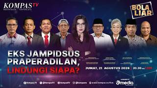 Download lagu 🔴 LIVE - Febrie Adriansyah Pretrial Hearing: Police Deny That the Suspect Designation Was Legally... mp3 Download lagu 🔴 LIVE - Febrie Adriansyah Pretrial Hearing: Police Deny That the Suspect Designation Was Legally... mp3