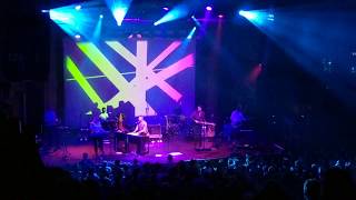 Belle and Sebastian - Sweet Dew Lee