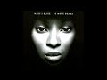 Chad Harrison X Mary J Blige No More Drama Jackin House