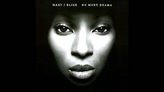 Chad Harrison X Mary J Blige - No More Drama (Jackin House)