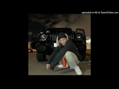 *free for profit* plohoyparen + 4n way + pinq + fendiglock type beat - "cheeks"