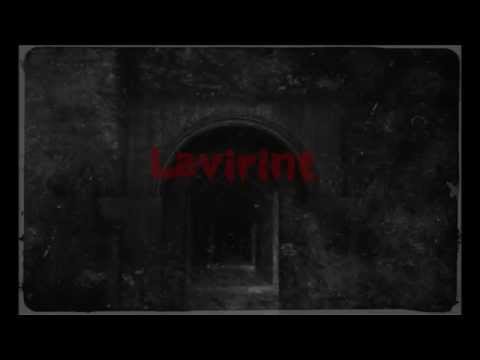 ChillAir (Čiler) - Lavirint (Ft. Deda)