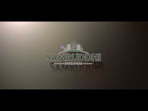 Amruthadhama Legacy Project Tour 1