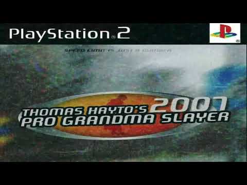 Mario Kontrargument - ROZJEŻDŻAŁBYM WALCEM (+ Grubz)