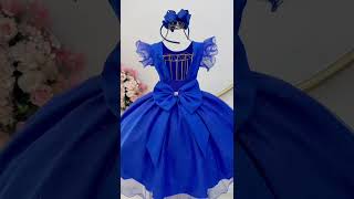 Vídeo sobre o produto