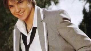 Love Show-Sonohra( English Version) Plus Lyrics- Description box