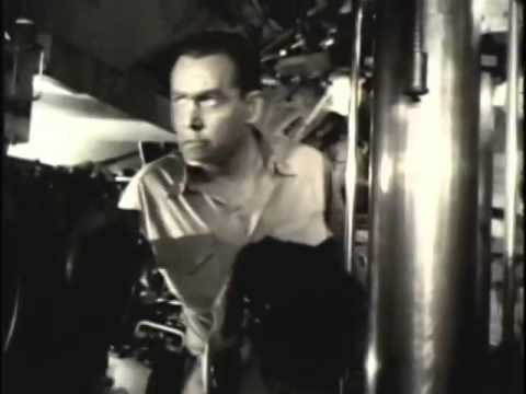 download lagu mp3 mp4 Uss Jack Ss 259, download lagu Uss Jack Ss 259 gratis, unduh video klip Uss Jack Ss 259