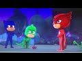 Dora The Explorer Meet Diego Do You What Animal Makes That Sound