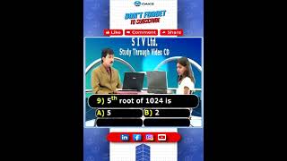 Co ordinate Geometry || IIT&JEE Questions NO 09  || VIII Class