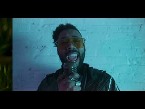 Life on Planets & David Marston - Airwaves