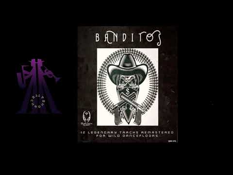 Dionigi - Stop Sex (Original Mix)