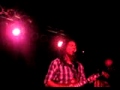 I'll Return Again-Tribal Seeds 