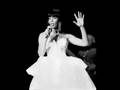 Donna Summer The Way We Were 1978 LIVE