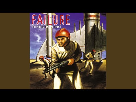 The Nurse Who Loved Me - Failure