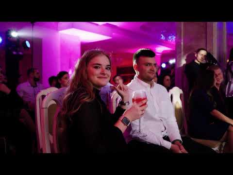 𝙱𝙴𝙽𝙰𝙼𝙰𝚁 𝙷𝙾𝚃𝙴𝙻 & 𝚂𝙿𝙰