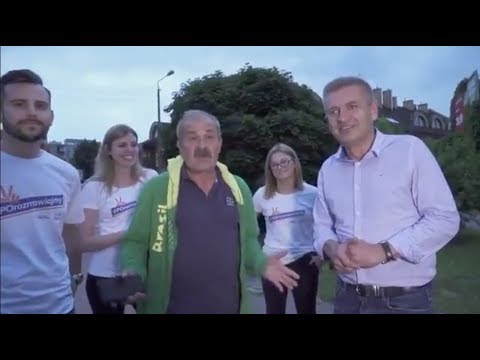 Niech rządzą jeszcze