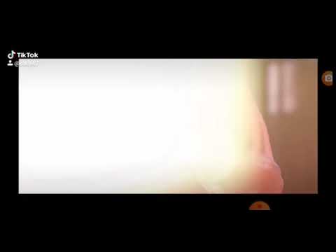 10 MIL problème et JULAS the King🤔🤐