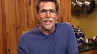 Video thumbnail for Rick Bayless Mexican Essentials by Chronicle Books