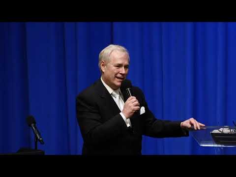 Jon Todd - I Hear The Sound Of The Abundance Of Rain