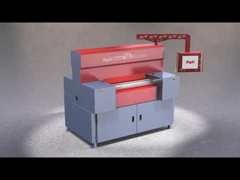 MABI Bingo 16Z Classic DE