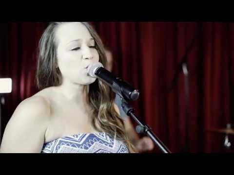 Promotional video thumbnail 17 for Backbeat Entertainment