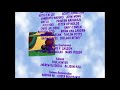 The Save Ums Credits