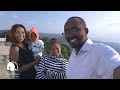Road Trip For Njoro Stacy And Cess What Would They Do Njorowauba