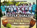 Losprimos Little Djalo Wan Ten Mi Naw Bali Moh