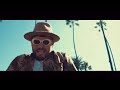 GASHI Disrespectful Prod By Fraymo