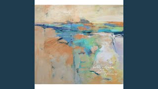 Download lagu Another Reflection mp3