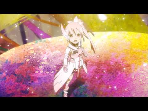 4 Stars 4 Flowers (Remix)